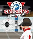 game pic for Marksman Shooting